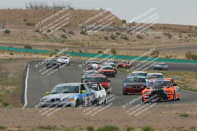 media/May-03-2025-Lucky Dog Racing (Sat) [[206de64b9d]]/Turn 2 (1020am-1120am)/